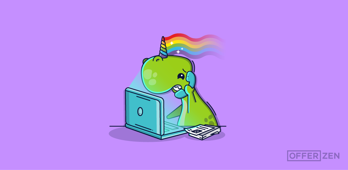 OfferZen_4 Ripple Effects of Reneging on Job Offers_inner article.png