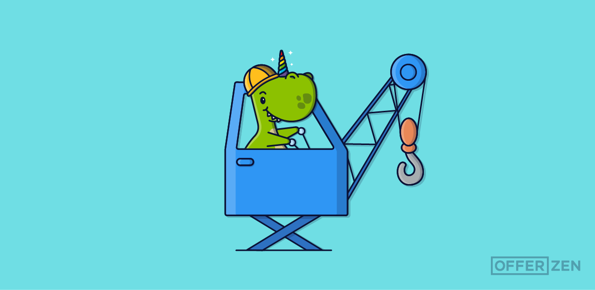 OfferZen_Setting up your project for learning_inner article.png