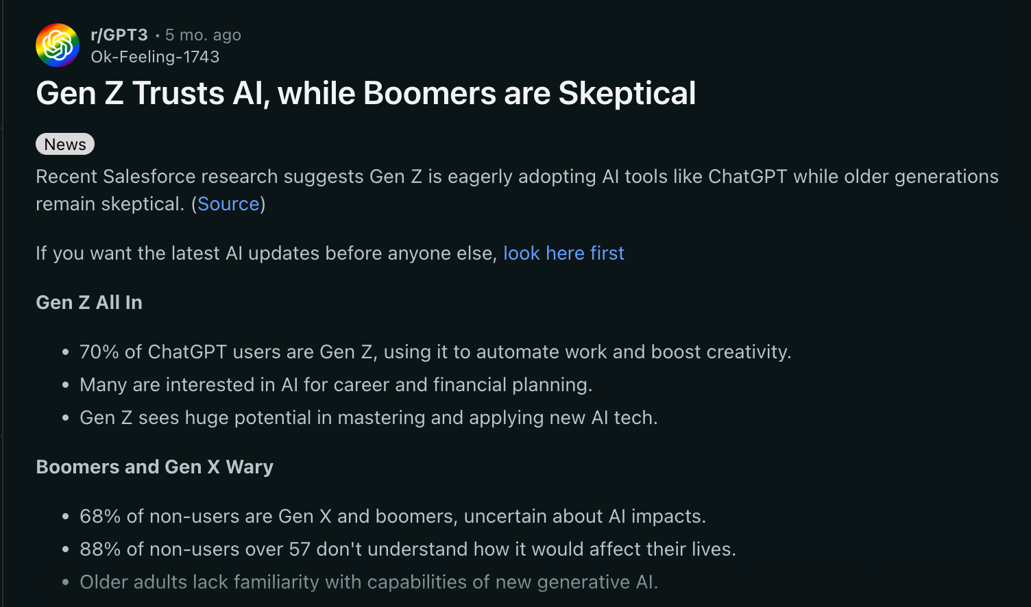 Screenshot 2024-02-21 at 15.18.11.png