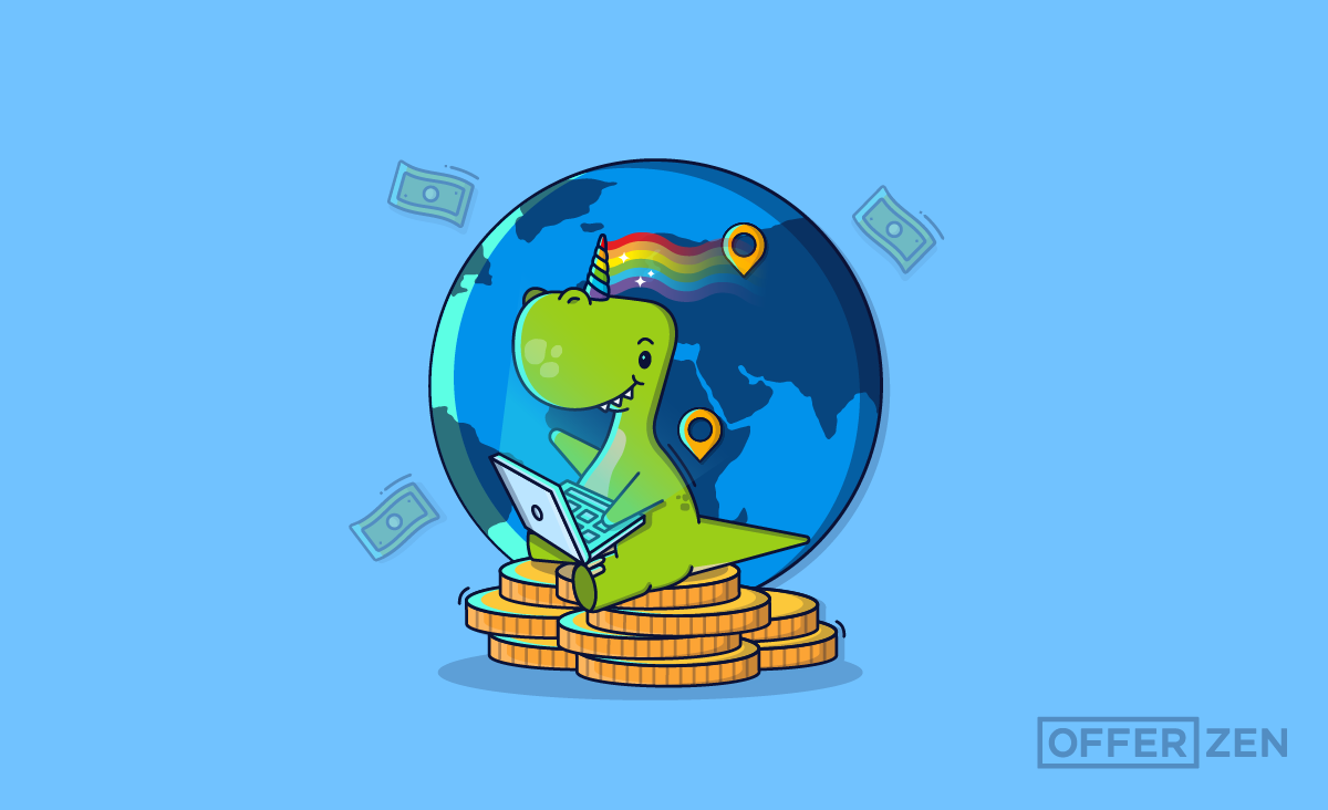 How to assess new tech in a build day: Exploring the latest payments API