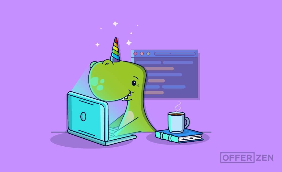 Remote devs are working longer hours, but the flexibility is worth it