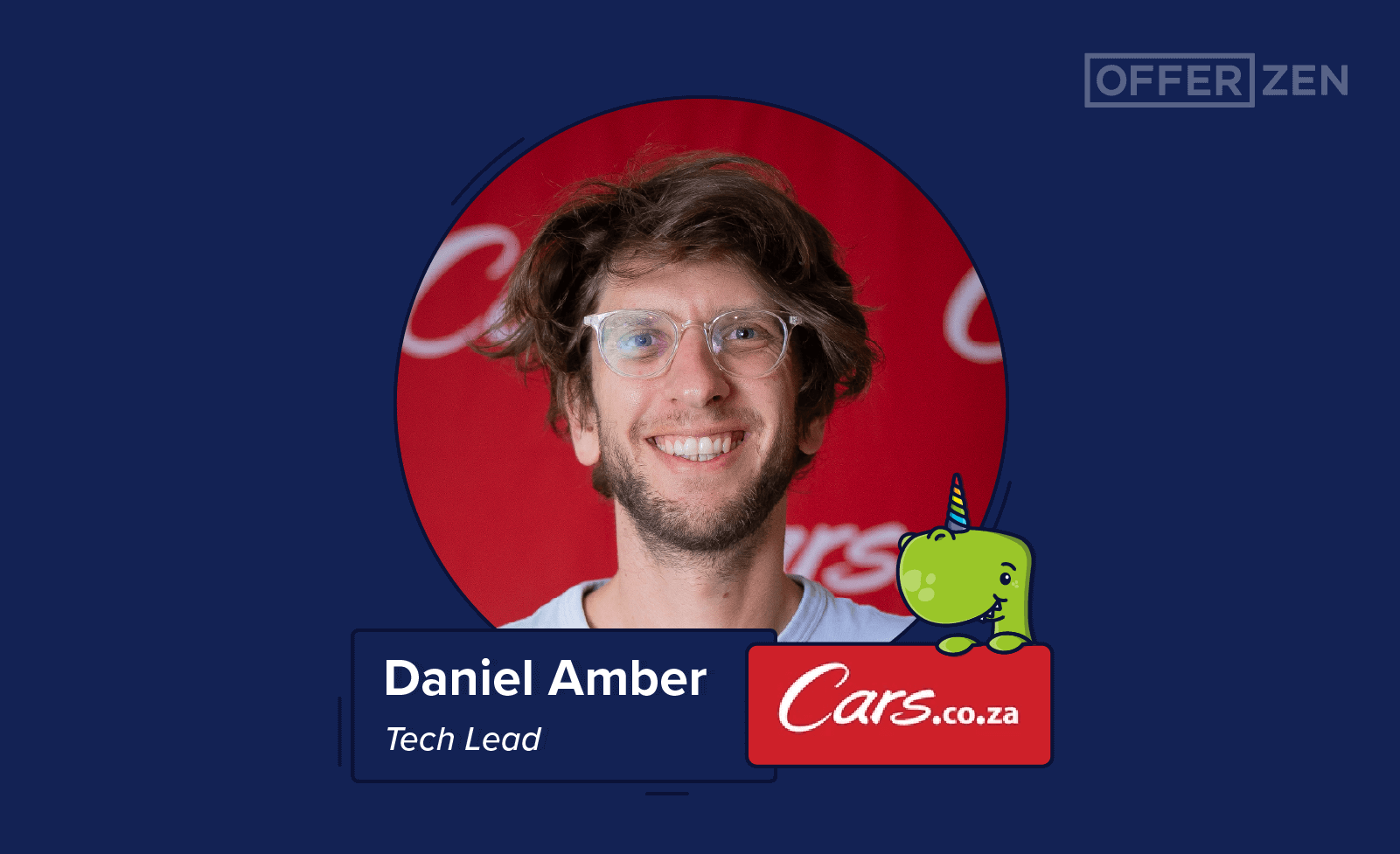 How to use product vision as a tool for attracting and retaining talented developers