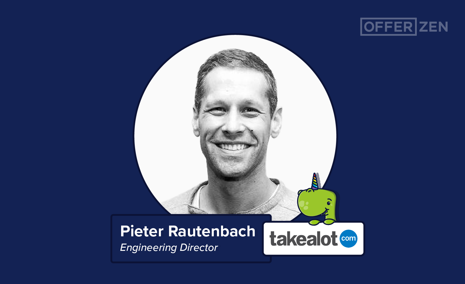 5 tips to stay in budget when benchmarking engineering salaries