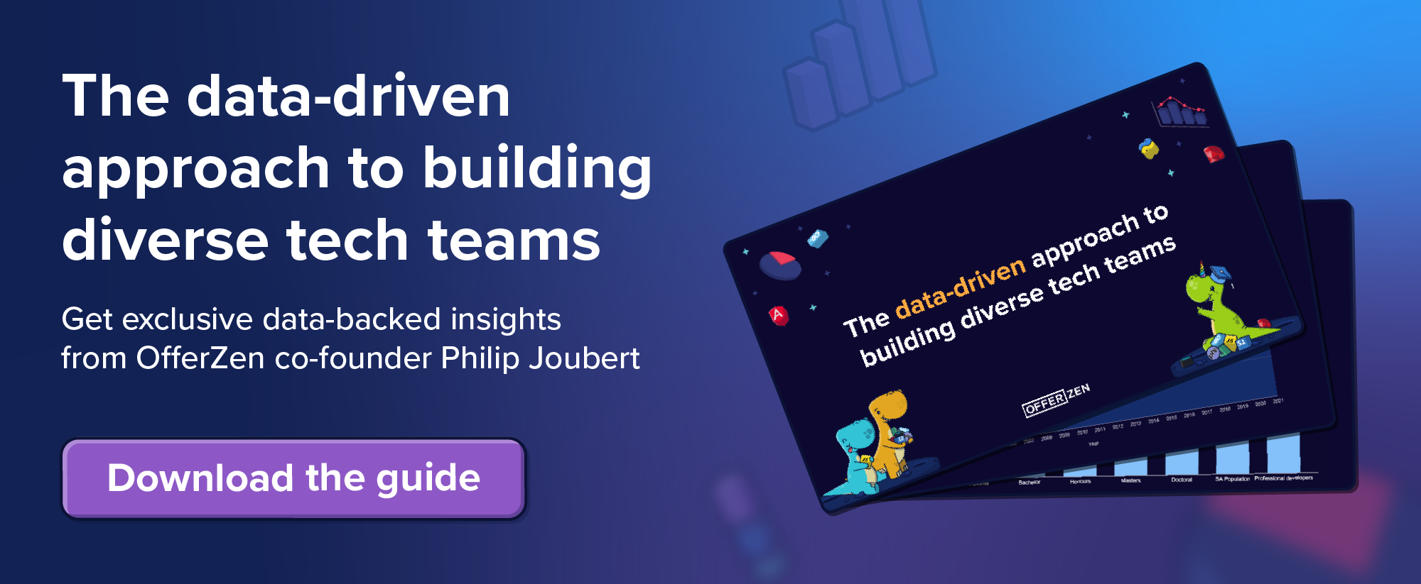 Grad Report_Blog Banner_V1.png