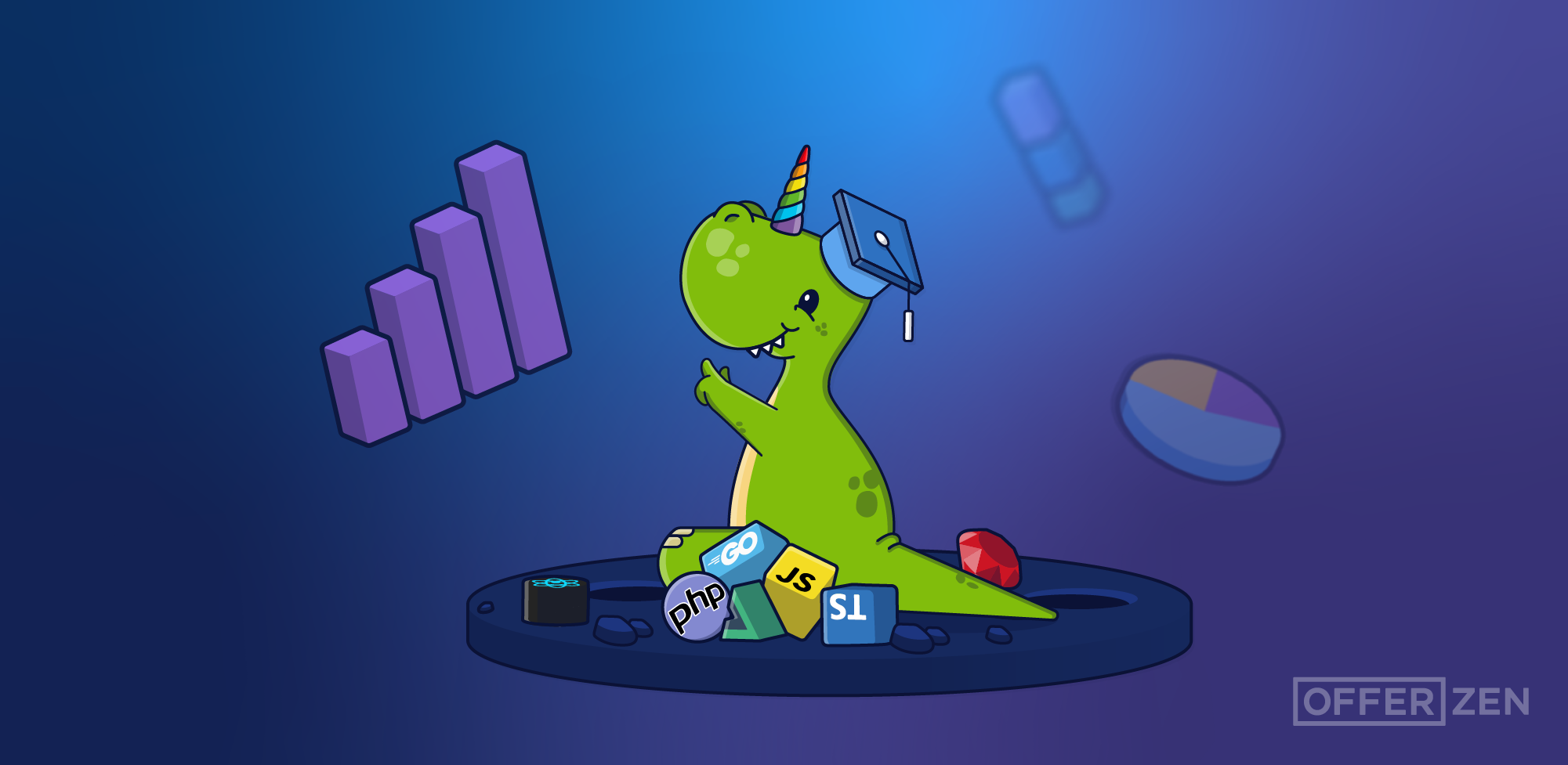 Grad Report_Blog Creative_Inner Article@2x.png