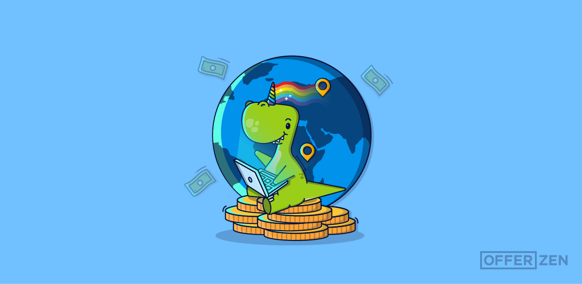 OfferZen_3 ways companies benchmark remote salaries_inner article.png