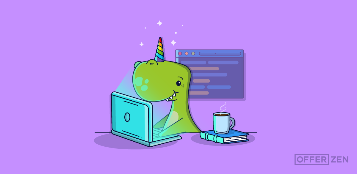 OfferZen_How to Build a Standout Job Search Portfolio as an Entry-Level Developer_inner article.png