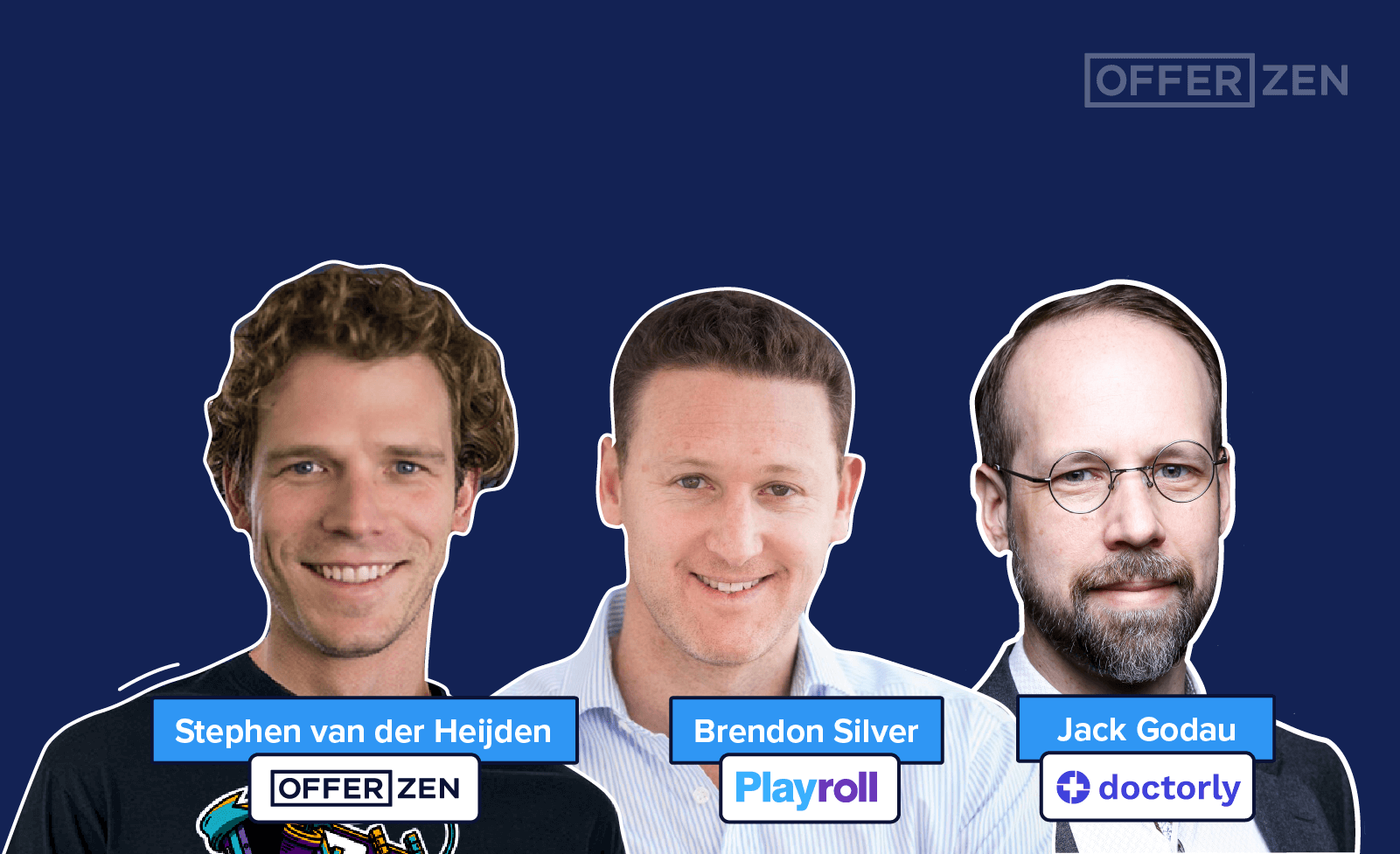 South African developers are the key to scaling your tech team affordably