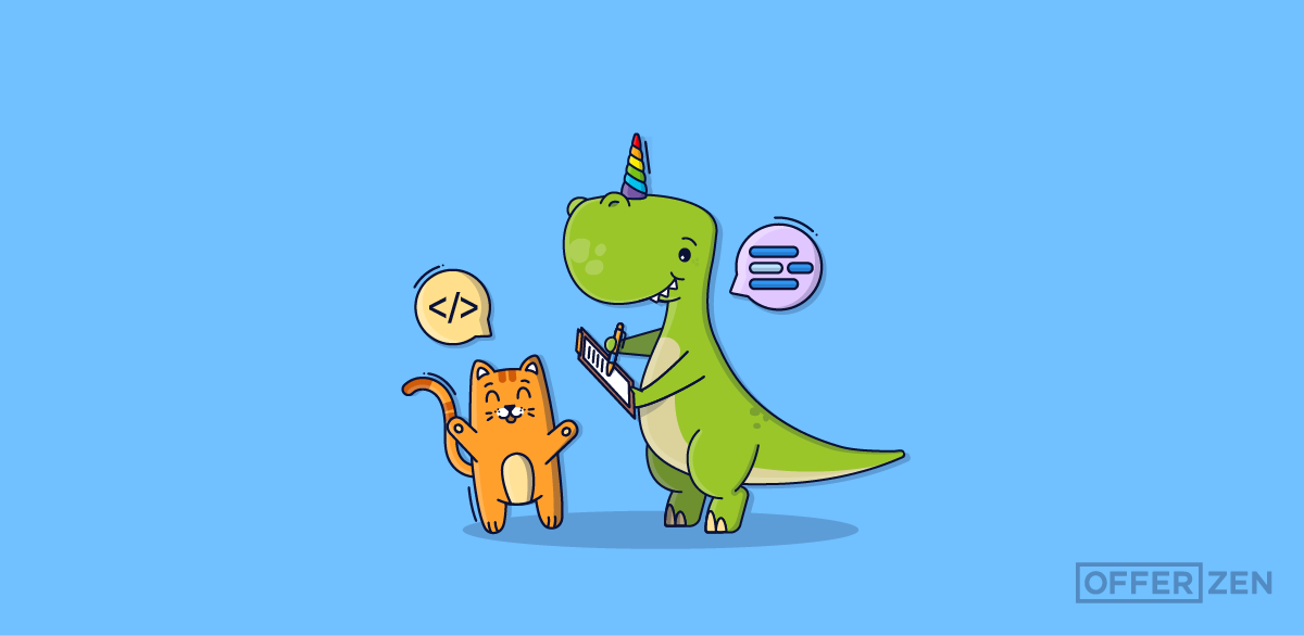 OfferZen_The DX Toolbox 4 strategies for driving developer excellence at OfferZen.ai_inner article.png