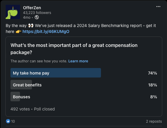 Screenshot 2024-04-10 at 11.48.28.png