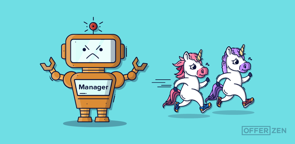 OfferZen_Software Developers Leave Bad Managers Here's What to Avoid and Do Instead_flag_inner_article.png