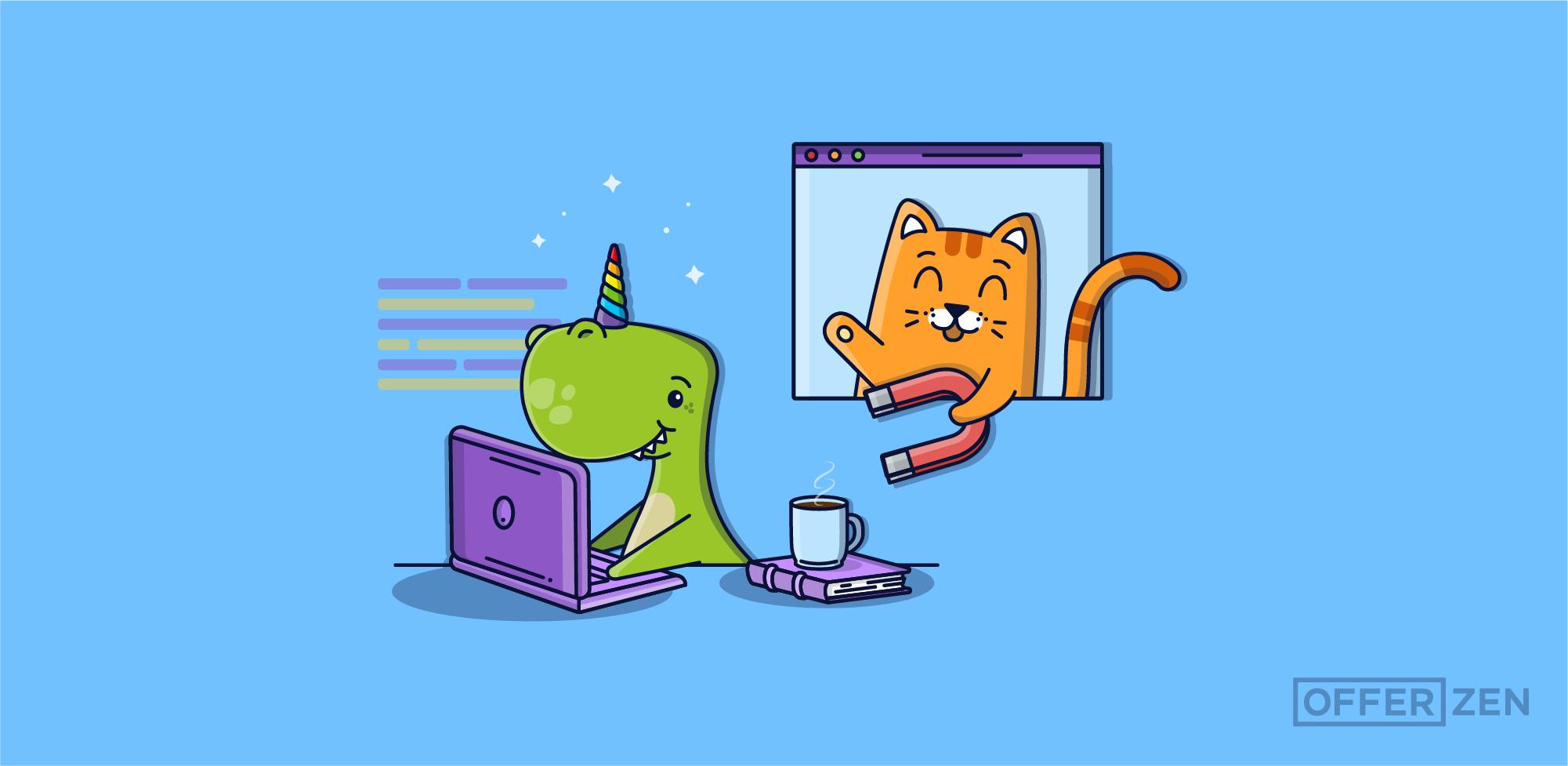 OfferZen_Top strategies to promote work-life balance and retain your developer talent_inner article.png