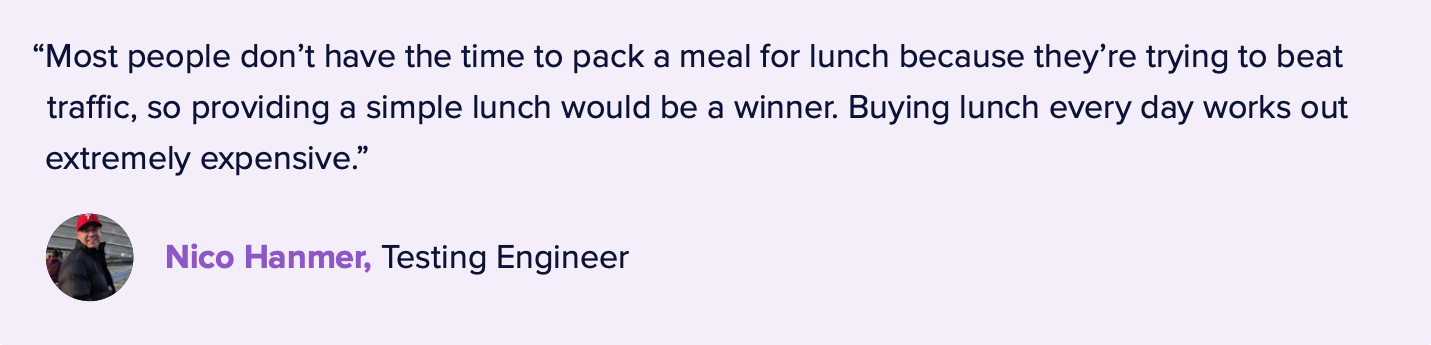 Screenshot 2024-05-20 at 10.50.18.png