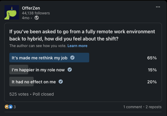 Screenshot 2024-05-20 at 10.55.52.png