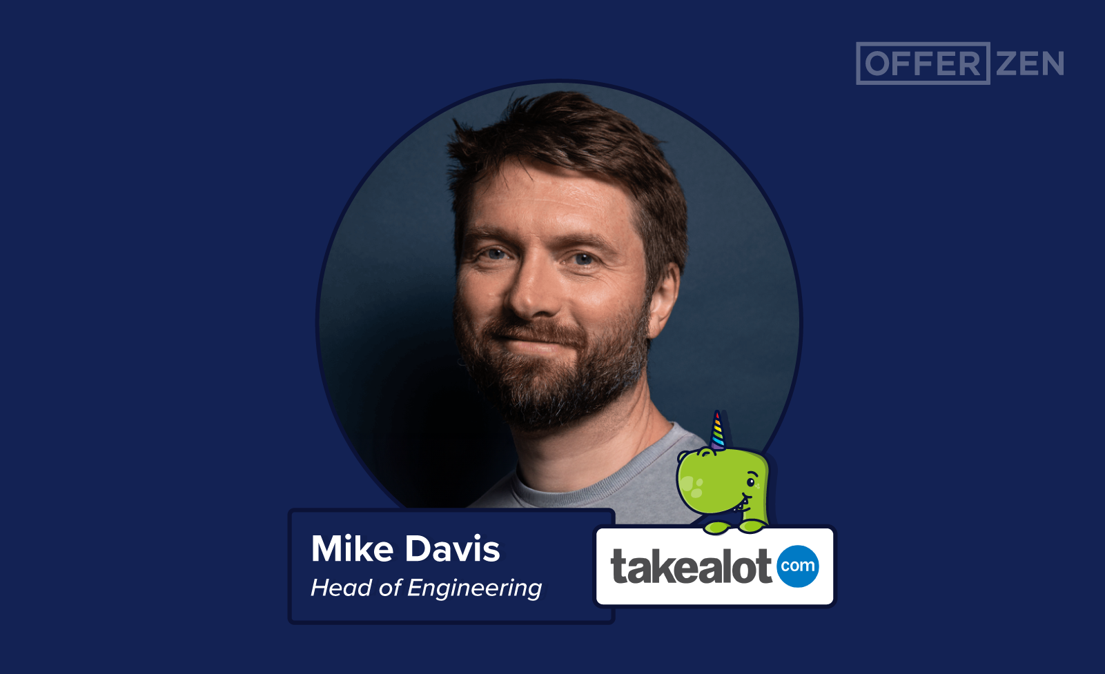 Is AI your next secret weapon for developer productivity?