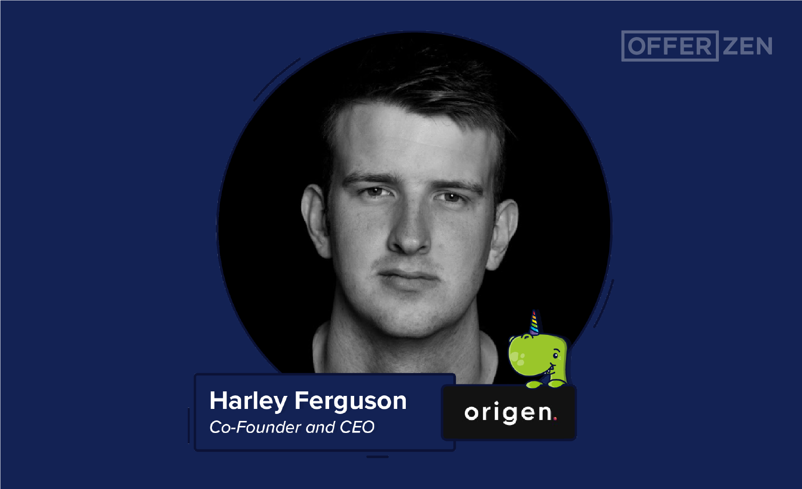 AI and developer interviews – obstacle or opportunity?