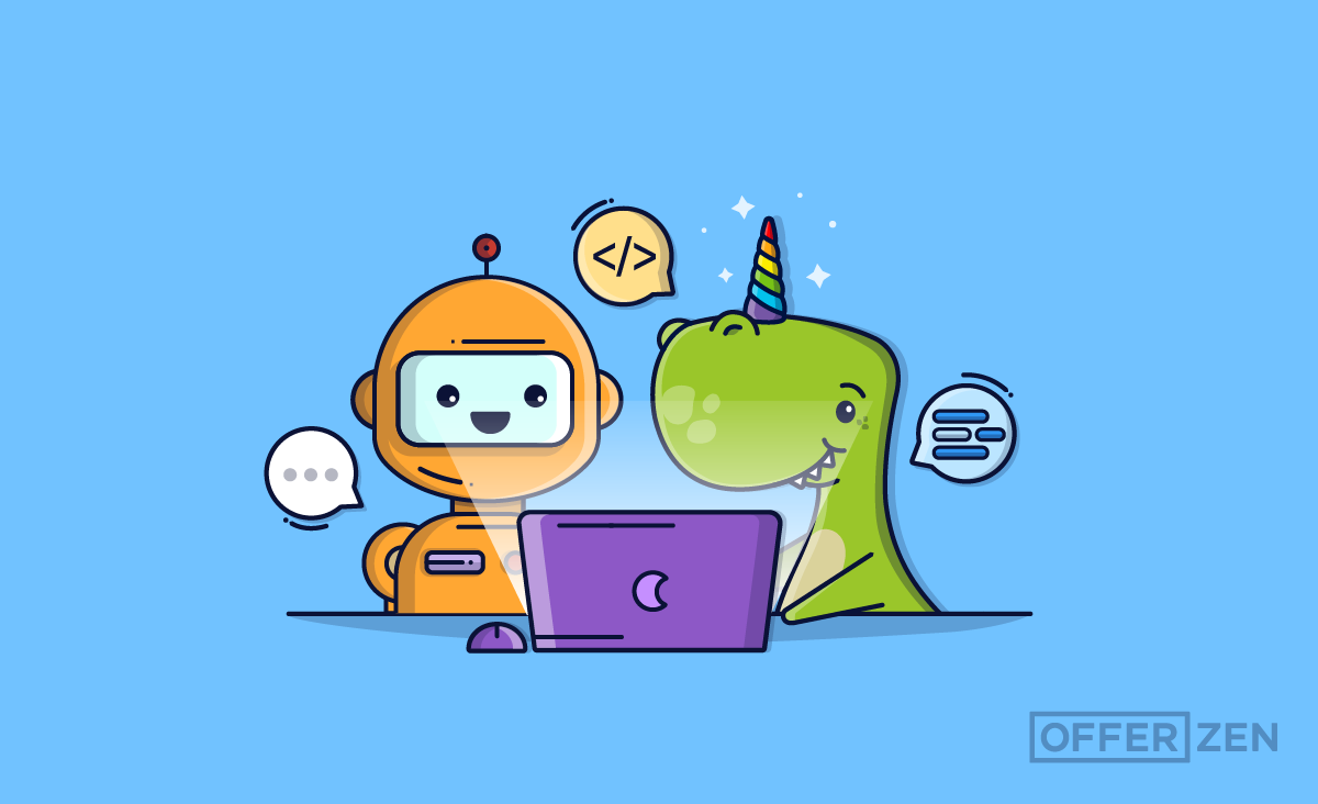 3 pro-AI strategies to evaluate dev skills in your tech assessment