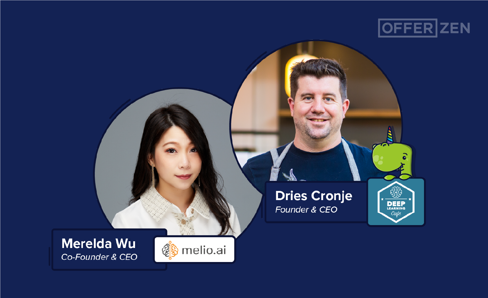 How to engage with AI for a competitive edge