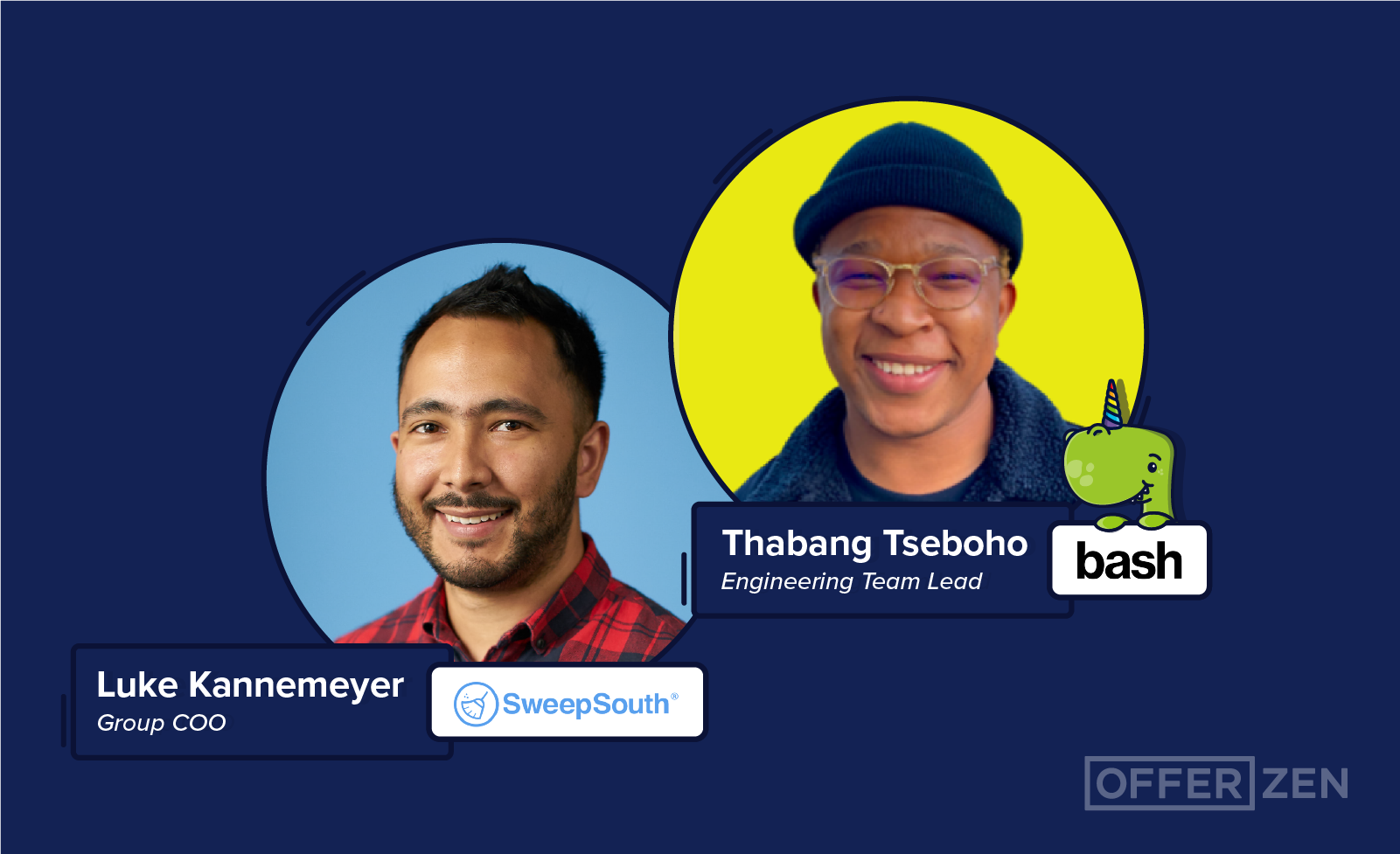 Driving developer retention on tight hiring budgets