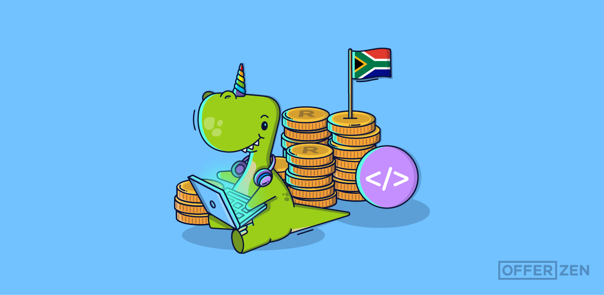 OfferZen_Software Developer Salary Trends in South Africa_inner article.png