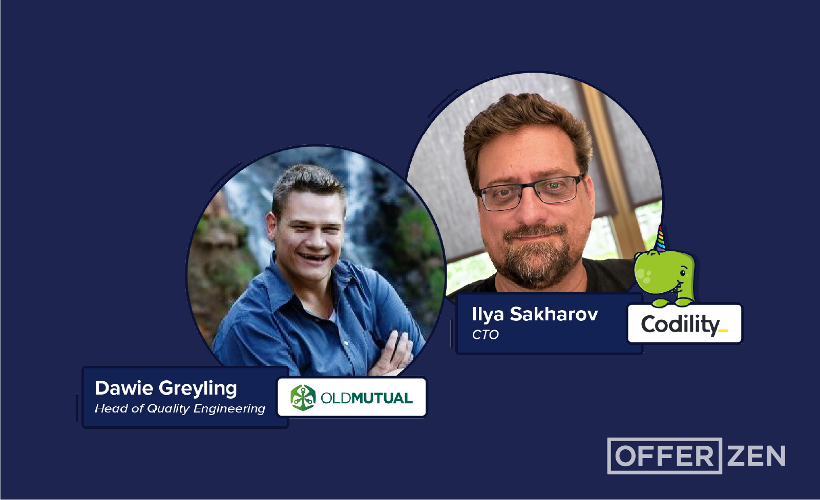 Technical assessment best practices to hire the right fit for your role