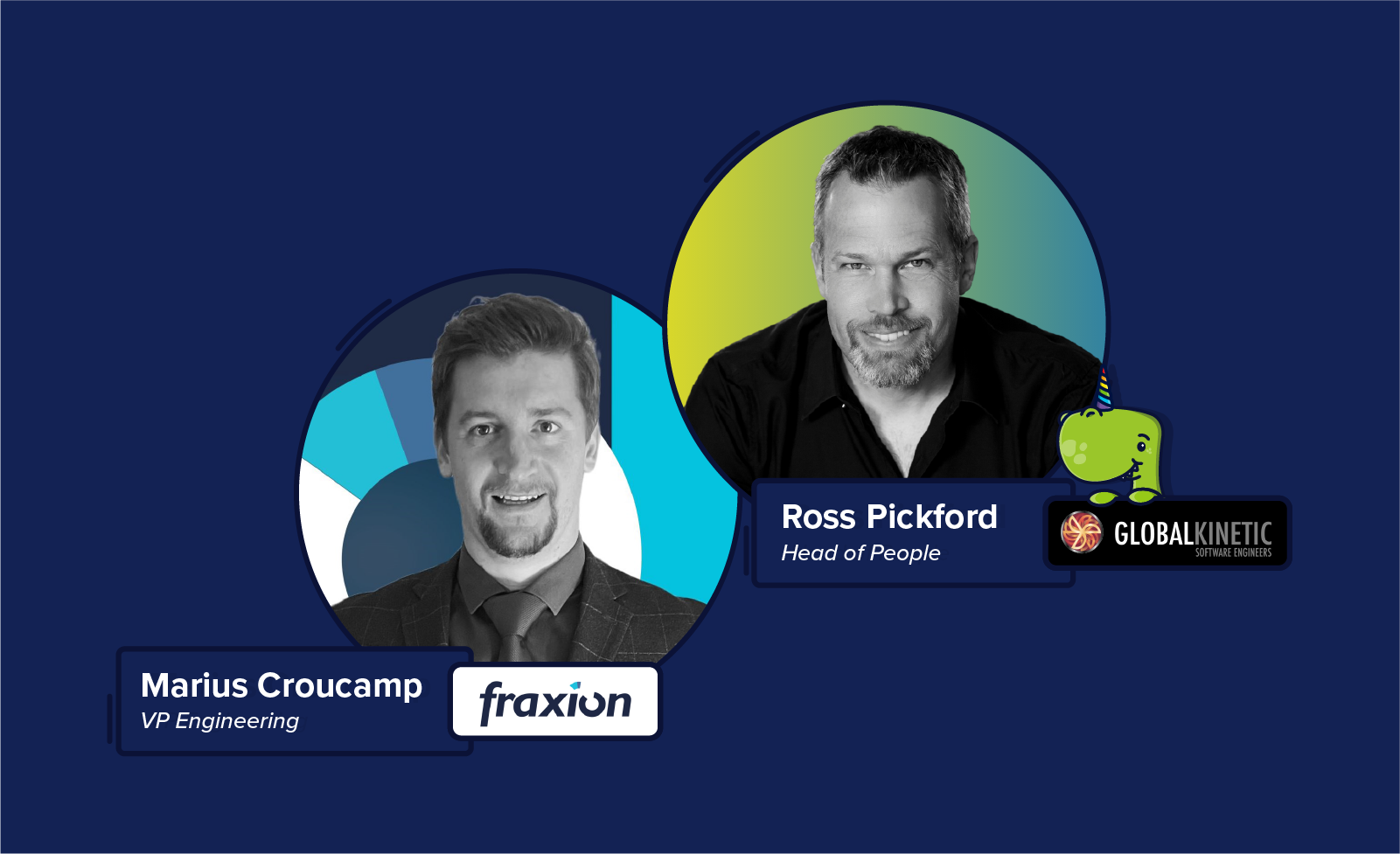 How to set salaries that attract and retain top talent