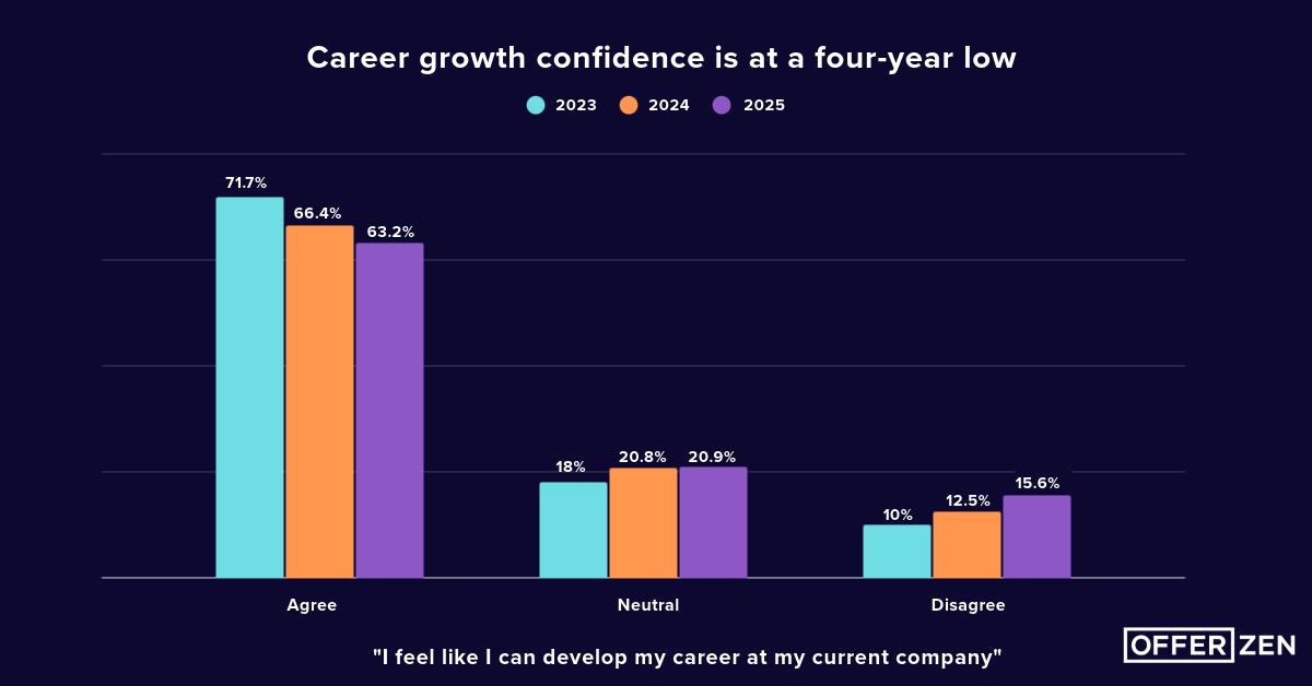 Content Team Blog Collateral Template-63.png