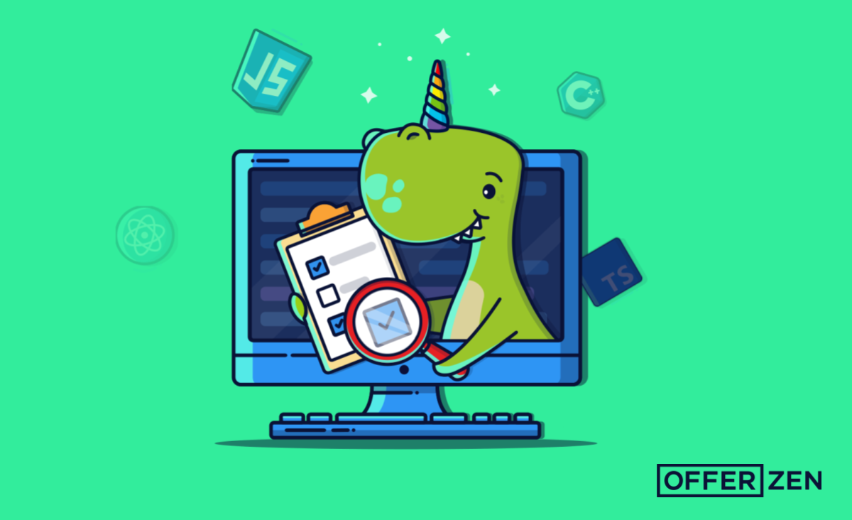 Job Alerts: Stay in the Loop with Opportunities That Matter