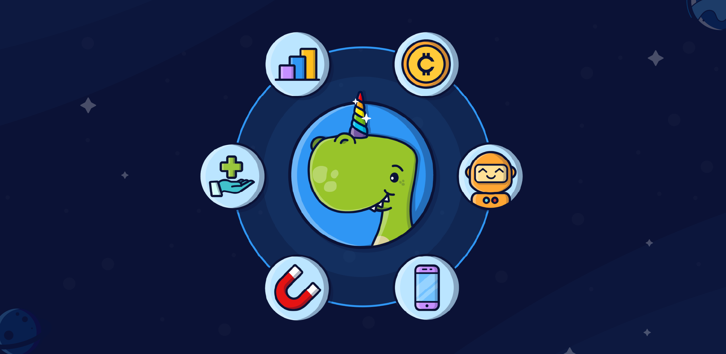 6 December - Embedded Blog Creative.png