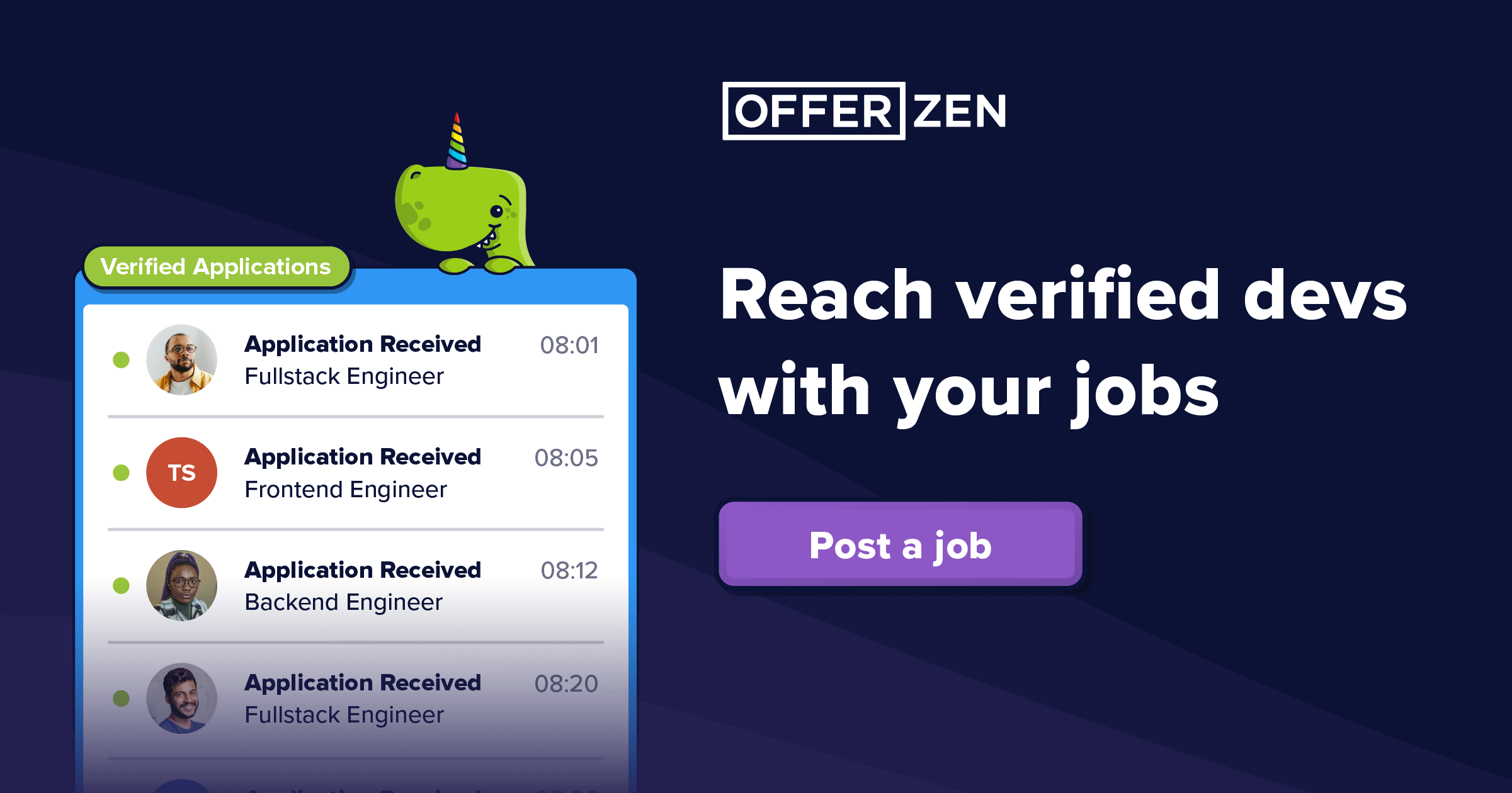 Blog creative with copy.png