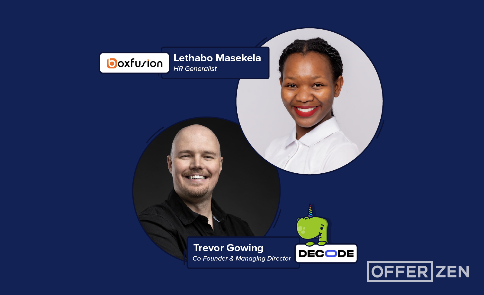 How to have less awkward salary conversations in 2025