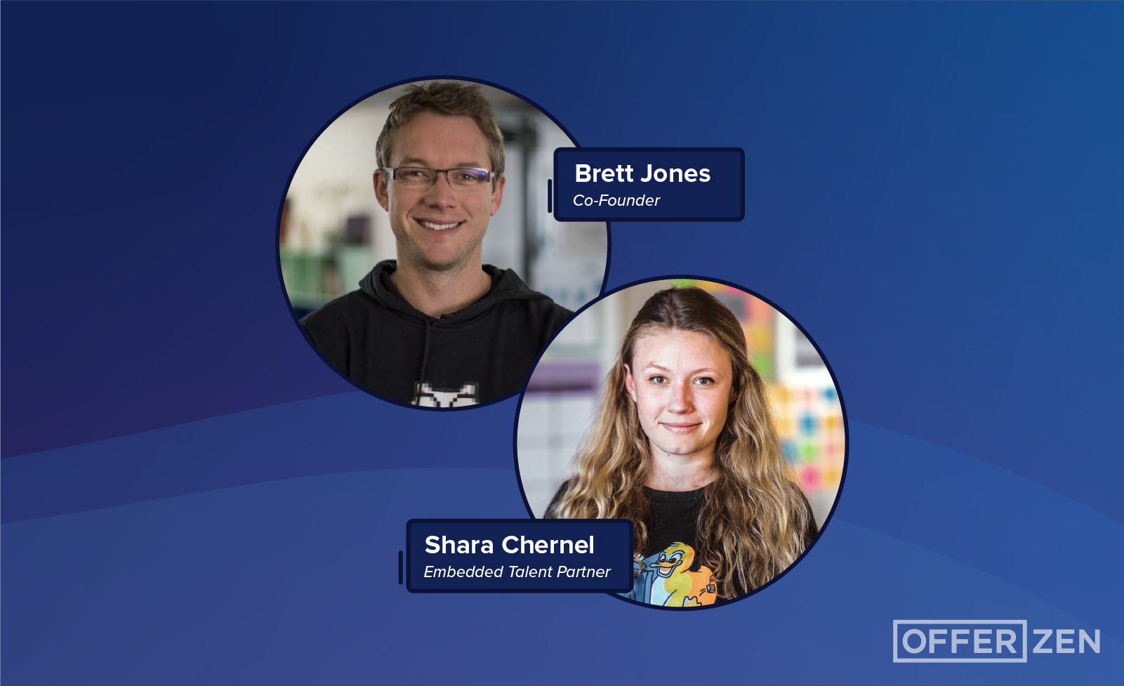 3 ways to suck at hiring in 2025