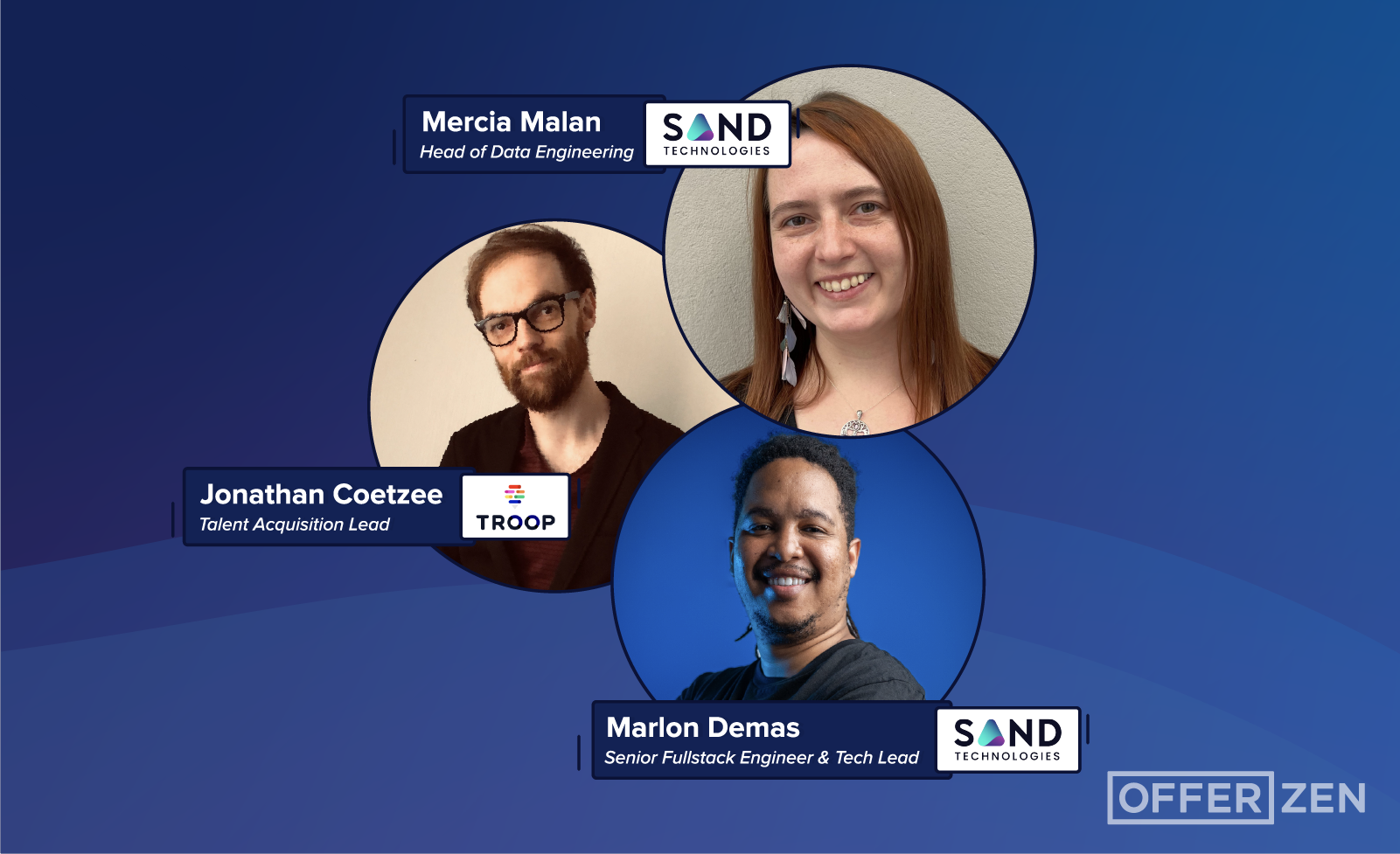 4 recruitment and retention myths killing your scaling plans