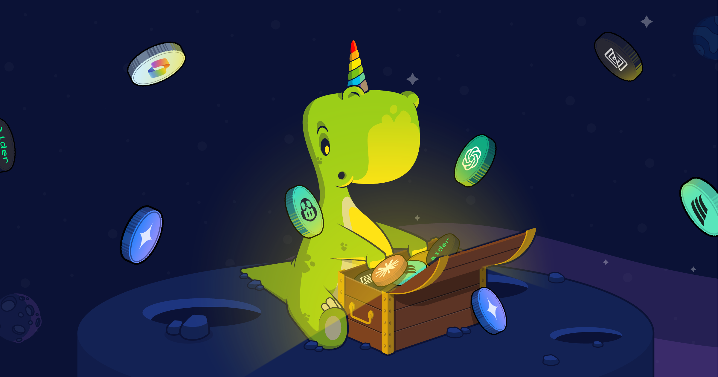 Leading in the age of AI: 30 Tech leaders share the realities of AI adoption and pressure