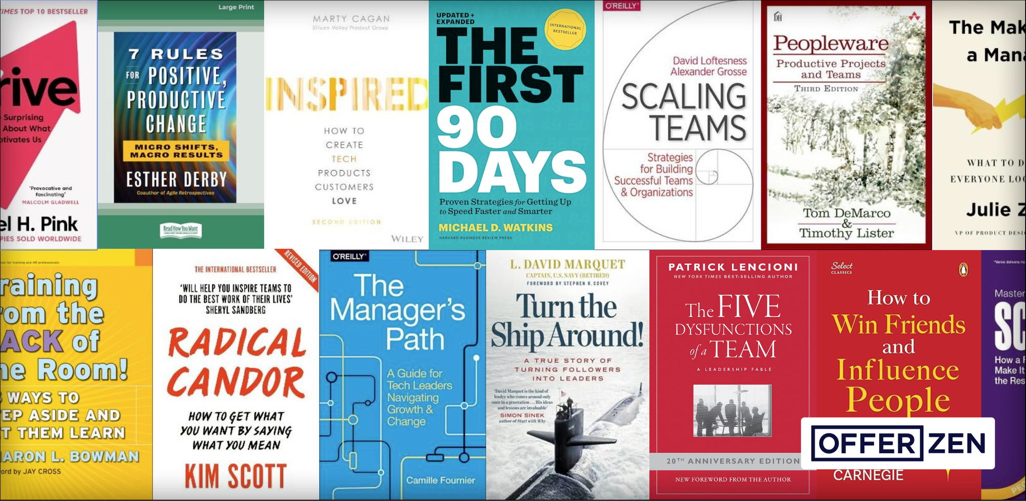 tech-leadership-books