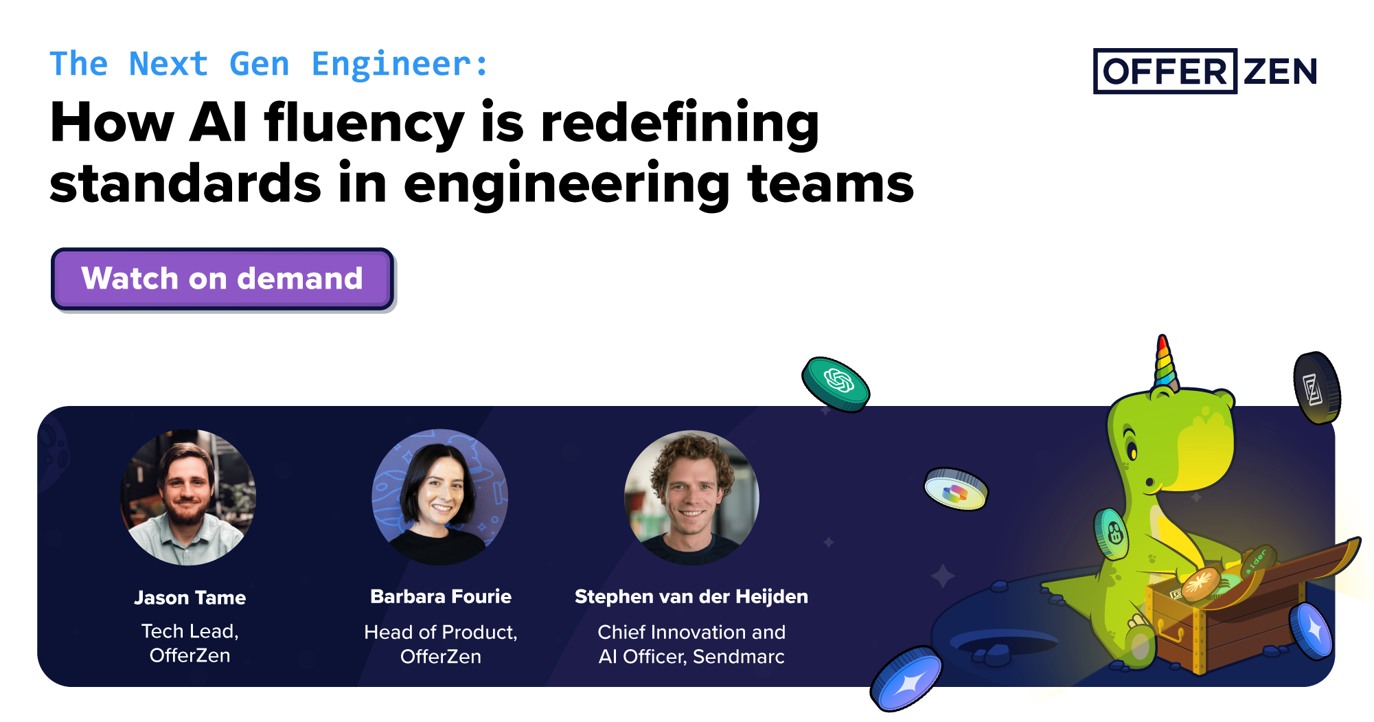 Why “Engineering Taste” Is Becoming a Critical Skill for Engineering Teams