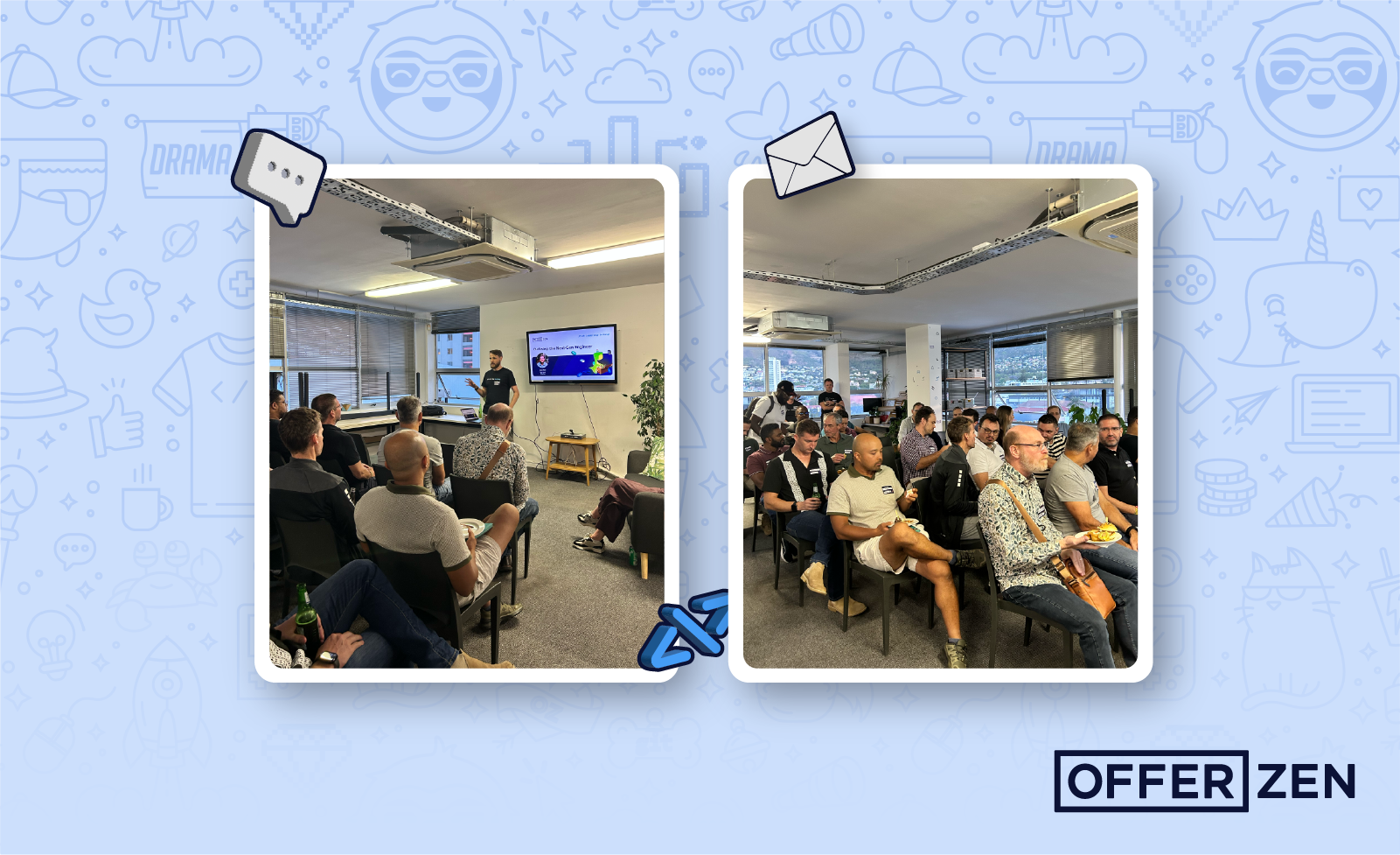 What Are the Key Traits of the Next-Gen Engineer? Tech Leaders Weigh In