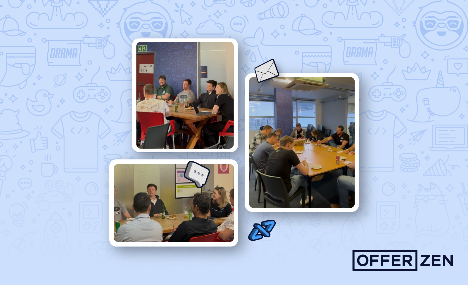 How SA Engineering Teams Are Working Differently Because of AI