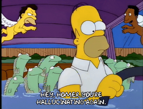 AI's Reputation Problem 2: Revengeance