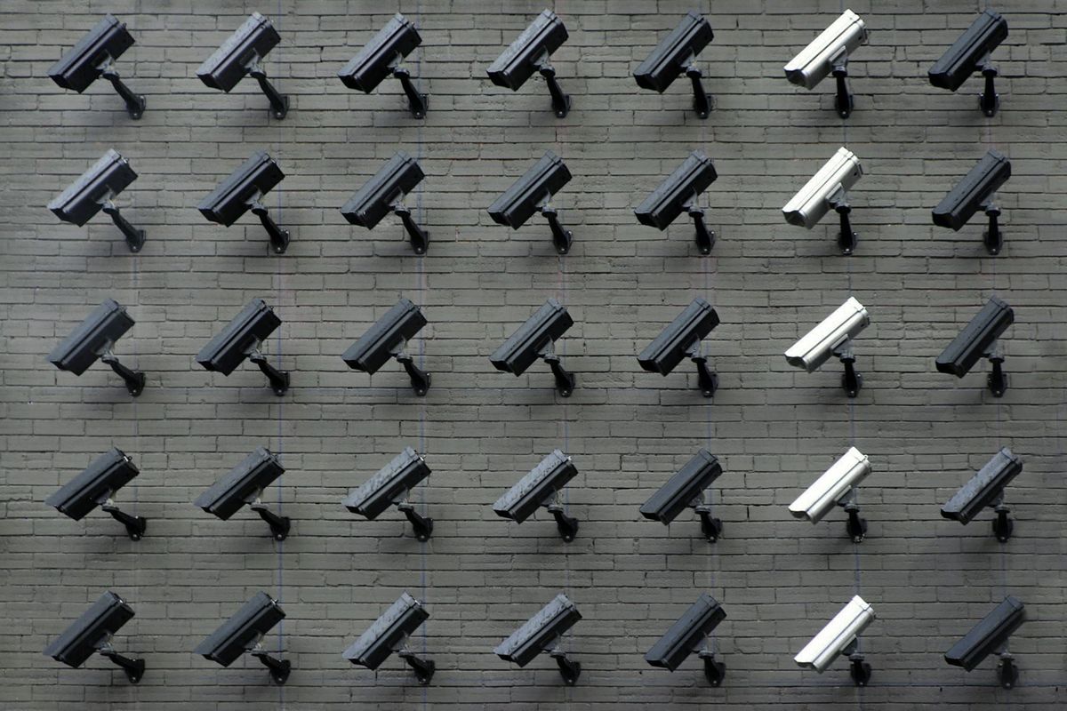 On Privacy