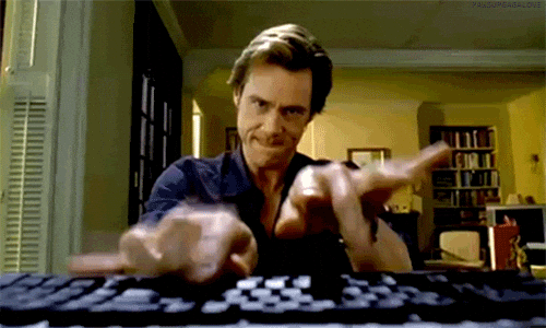 How to Write a Great Cover Letter