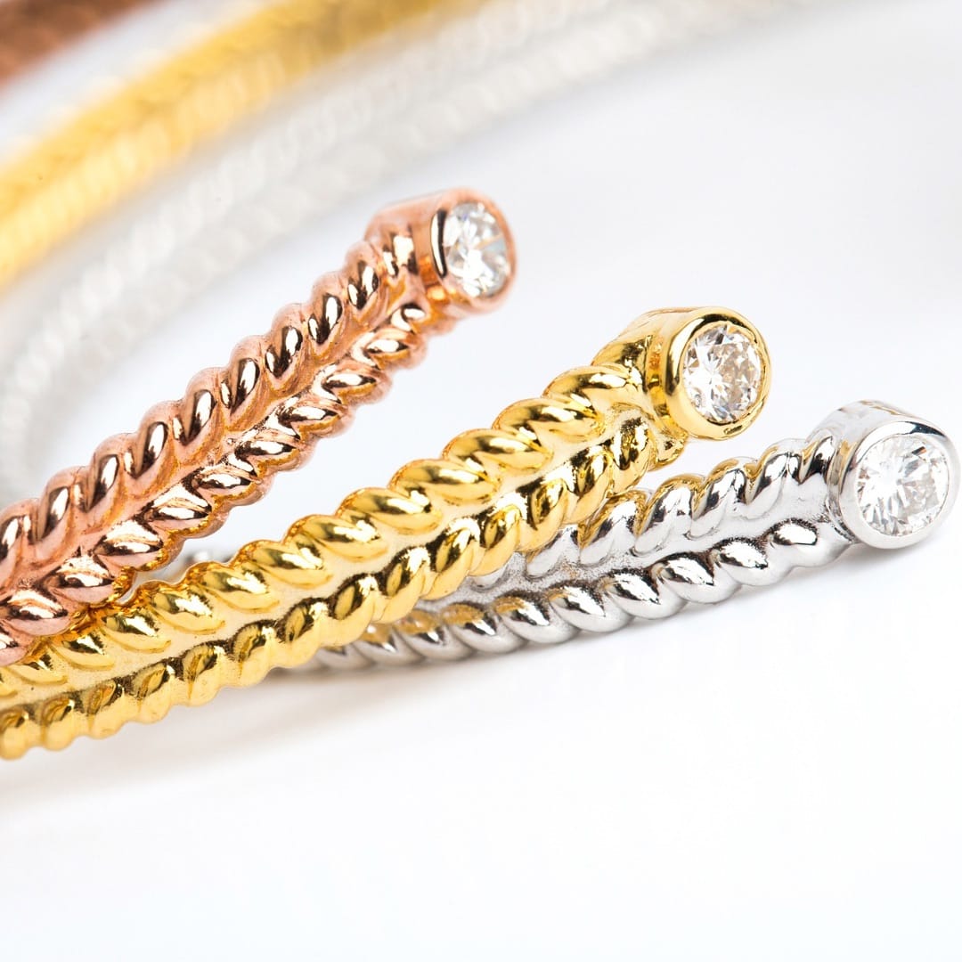 Jadela Collection (paying homage to Saudi braids), demonstrate how innovation and tradition can coexist.