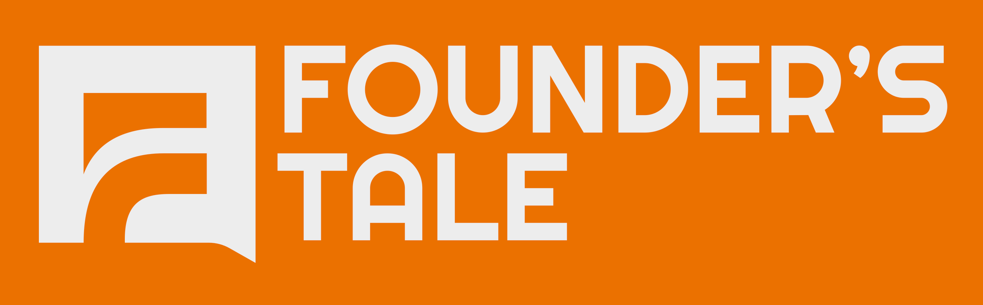 Founder's Tale
