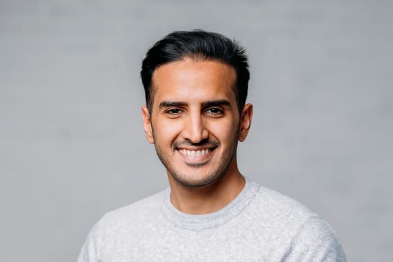 Empowering Financial Freedom: Abdulmajeed Alsukhan’s Trailblazing Journey with Tamara in Saudi Arabia’s Fintech Scene