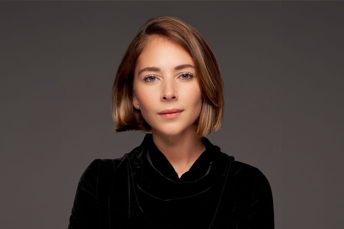 Fatima Al-Banawi: A Trailblazer Redefining Storytelling and Empowerment in Saudi Arabia.