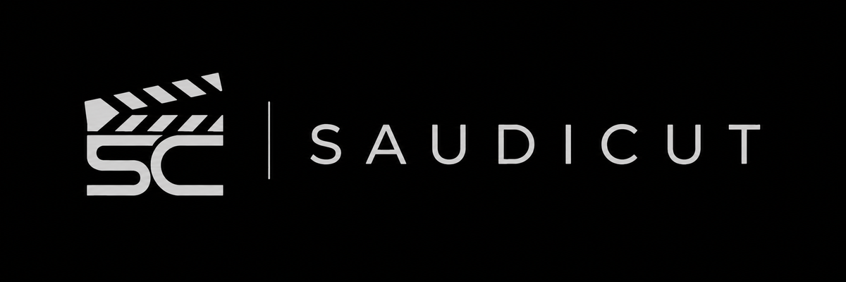 SaudiCut: Building the Discovery Layer for Saudi Cinema
