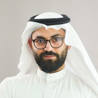 Ameer Albahouth