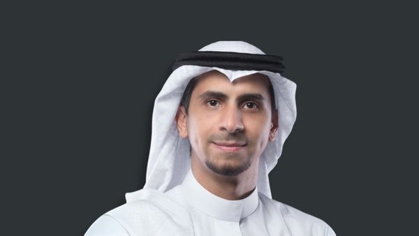 Nawaf Hariri: The Founder Scaling Salla to $7B in Merchant Sales