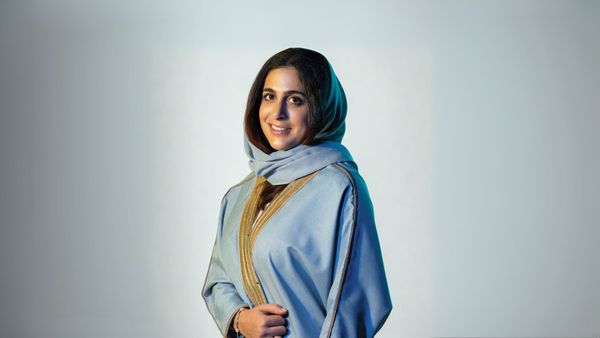 Saria Alderhali: The Vision Behind Bondai’s Rise in Travel Tech