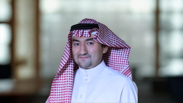 How Dr. Essam Bukhary Turned Manga Productions into a Cross-Border Success Story